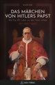 dalin-das-maerchen-von-hitlers-papst-small.jpg dalin-das-maerchen-von-hitlers-papst-small.jpg