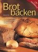 dam_brotbacken_01-small.jpg