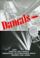 damals-small.jpg