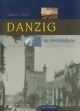 danzig-small-2.jpg