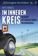 darges-fritz-small.jpg
