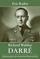 darre_walther-small.jpg