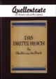 das-dritte-reich-small.jpg