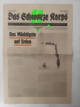 das-schwarze-korps-09.03.1944-small.jpg