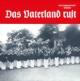 das-vaterland-ruft-1-small.jpg