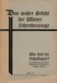 das-wahre-gesicht-der-wiener-schreckenstage-small.jpg