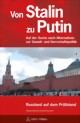 daschitschew-von-stalin-zu-putin-small.jpg