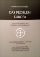 dasproblemeuropa-small.jpg