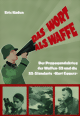 daswortalswaffe-small.gif
