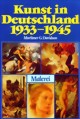 davidson-mortimer-kunst-in-deutschland-1933-1945-bd2-1-malerei-small.jpg