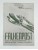 falkenpost9-10_1938-large.jpg