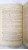 Retzlaff, F.: Retzlaffs Polizei-Handbuch, Band 1 u. 2, 40. Auflage!