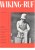 wiking-ruf-09.1956-large.jpg