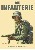 infanterie-2-large.jpg