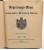 Regierungs-Blatt fr das Groherzogthum Mecklenburg-Schwerin 1888