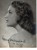 marenbach-leni-large.jpg