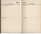Deutsches Schler-Taschenbuch fr das Jahr 1914/15