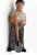 whw-11356-large.jpg