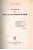 bard_che-maurice-large.jpg
