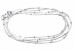 kette-k8b-1-large.jpg