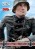 maenner-der-waffen-ss-2024-large.jpg