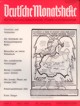 de-monatshefte85-3-small.jpg