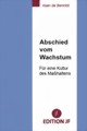 debenoist_abschied-small.jpg