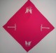 decke-irminsul-hugin-munin-small.jpg