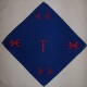 decke-irminsul-small.jpg