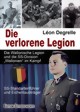 degrelle_-verlorene-legion-small.jpg