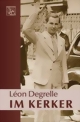 degrelle_kerker-small.jpg