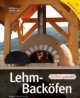 denzer_lehm_backoefen_neu-small.jpg