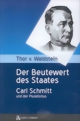 der-beutewert-des-staates-small.jpg