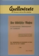 der-biblische-moses-small.jpg