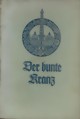der-bunte-kranz-small-2.jpg