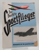 der-deutsche-sportflieger-02.1943-small.jpg