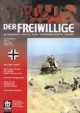der-freiwillige-2006-6-small.jpg