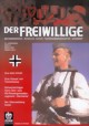 der-freiwillige-2007-3-small.jpg