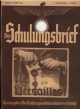 der-schulungsbrief-3-38-small.jpg