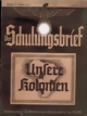 der-schulungsbrief-8-39-small.jpg