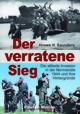 der-verratene-sieg-small.jpg