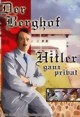 der_berghof_dvd-small.jpg