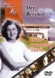 der_berghof_ii_dvd-small.jpg