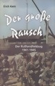 dergrosserausch-small.jpg