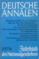 deutsche-annalen-1976-small.jpg