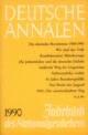 deutsche-annalen-1990-small.jpg