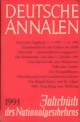 deutsche-annalen-1991-small.jpg