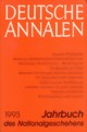 deutsche-annalen-1993-small.jpg