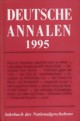 deutsche-annalen-1995-small.jpg