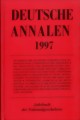 deutsche-annalen-1997-small.jpg